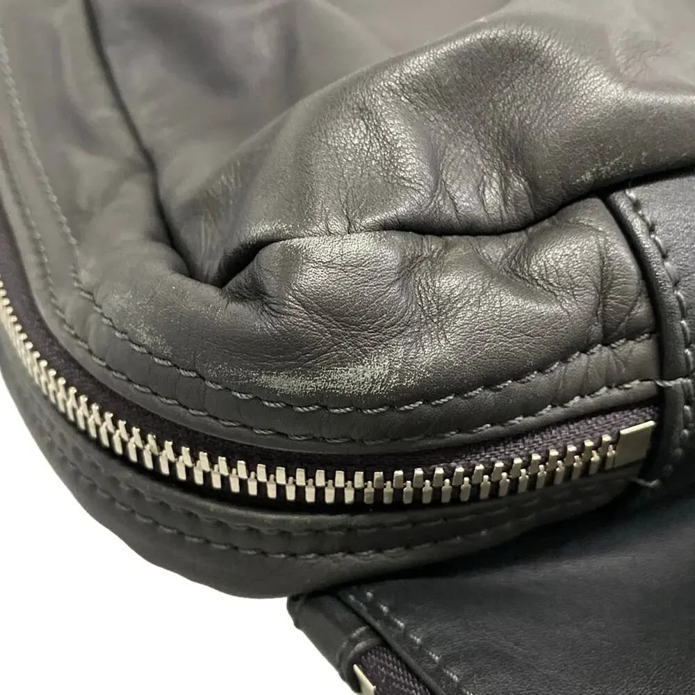 Louis Vuitton Fast, Gaston V Line Backpack M50455
